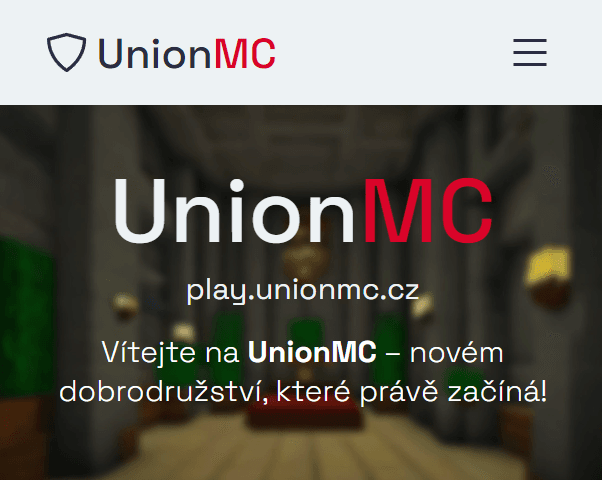 UnionMC